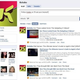 Illustration for article titled Got Facebook, Twitter? Then You Need To Fan and Follow Kotaku